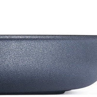 Woll - Diamond Lite Pro 11.0" Fry Pan with Stainless Steel Handle (28 CM) - 2528DLPI