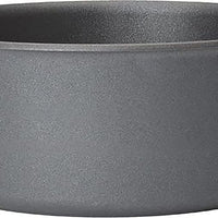 Woll - Diamond Lite Pro 11.0" Non-Stick Casserole With Lid (28 CM) - 828DLPIL