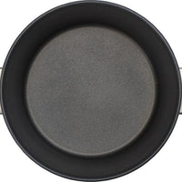 Woll - Diamond Lite Pro 11.0" Non-Stick Casserole With Lid (28 CM) - 828DLPIL