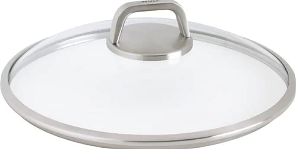 Woll - Diamond Lite Pro 11.0" Non-Stick Casserole With Lid (28 CM) - 828DLPIL