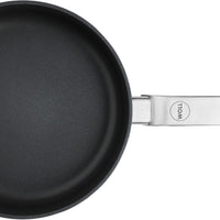 Woll - Diamond Lite Pro 11.0" Non-Stick Saute Pan With Lid (28 CM) - 2728DLPIL