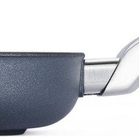 Woll - Diamond Lite Pro 12.6" Fry Pan with Stainless Steel Handle (32 CM) - 2532DLPI