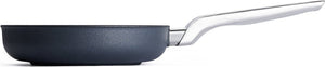 Woll - Diamond Lite Pro 12.6" Fry Pan with Stainless Steel Handle (32 CM) - 2532DLPI