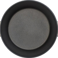 Woll - Diamond Lite Pro 5.2 QT Non-Stick Stock Pot with Lid - W124DLPL