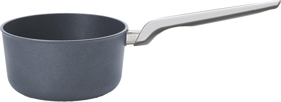 Woll - Diamond Lite Pro 7.8" Non-Stick Sauce Pan with Lid - W2920DLPL