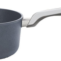 Woll - Diamond Lite Pro 7.8" Non-Stick Sauce Pan with Lid - W2920DLPL