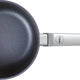 Woll - Diamond Lite Pro 7.8" Non-Stick Sauce Pan with Lid - W2920DLPL