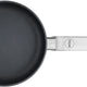 Woll - Diamond Lite Pro 7.9" Fry Pan with Stainless Steel Handle (20 CM) - 2520DLPI