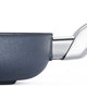 Woll - Diamond Lite Pro 7.9" Fry Pan with Stainless Steel Handle (20 CM) - 2520DLPI