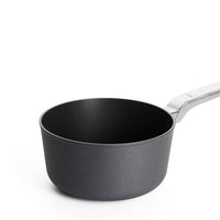 Woll -Diamond Lite Pro 7.9" Induction Non-Stick Saucepans With Lid (20 CM) - 2920DLPIL