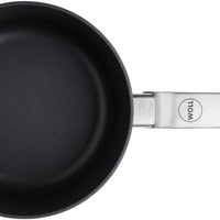 Woll -Diamond Lite Pro 7.9" Induction Non-Stick Saucepans With Lid (20 CM) - 2920DLPIL