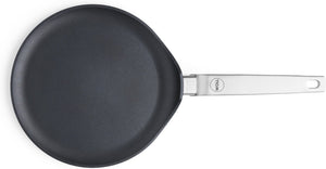 Woll - Diamond Lite Pro 7.9" Non-Stick Crepe Pan with Stainless Steel Handle (20 CM) - 2226DLPI