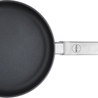 Woll - Diamond Lite Pro 9.4" Non-Stick Fry Pan with Stainless Steel Handle (24 CM) - 2524DLPI