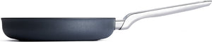 Woll - Diamond Lite Pro 9.4" Non-Stick Fry Pan with Stainless Steel Handle (24 CM) - 2524DLPI