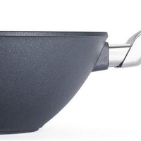 Woll - Diamond Lite Pro 9.4" Wok & Stir Fry Pan (24 CM) - 21024DLPIL