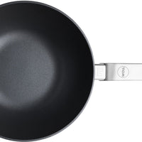 Woll - Diamond Lite Pro 9.4" Wok & Stir Fry Pan (24 CM) - 21024DLPIL
