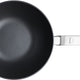 Woll - Diamond Lite Pro 9.4" Wok & Stir Fry Pan (24 CM) - 21024DLPIL