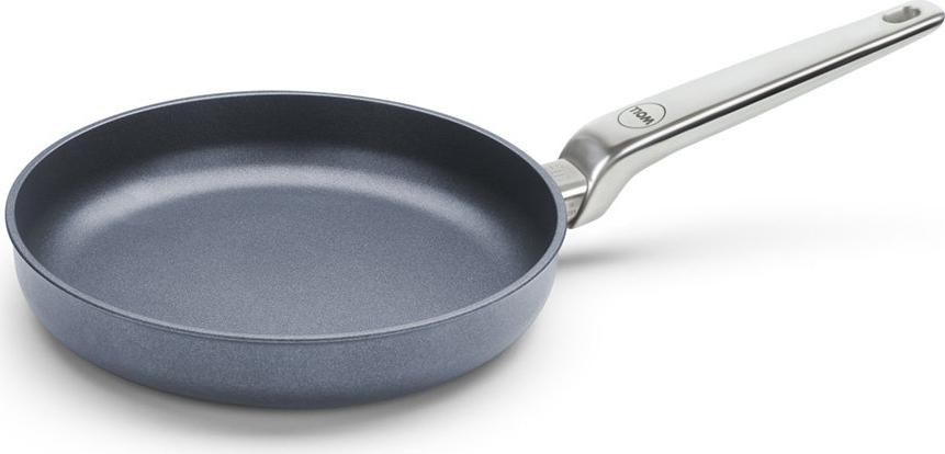 Woll - Diamond Lite Pro 9.5" Non-Stick Fry Pan with Lid - W2524DLPL