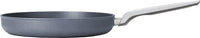 Woll - Diamond Lite Pro 9.5" Non-Stick Fry Pan with Lid - W2524DLPL