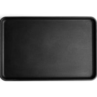 Woll - NOWO 16.9" x 11" Non-Stick Teppanyaki Grill Pan (43 x 28 CM) - 243IL