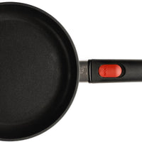Woll - Q-eco-LITE 11.0" Non-Stick Frypan With Detachable Handle (28 CM) - 1528ELI-Q