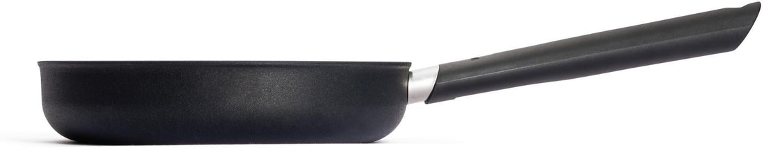 Woll - Q-eco-LITE 11.0" Non-Stick Frypan With Detachable Handle (28 CM) - 1528ELI-Q