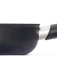 Woll - Q-eco-LITE 11.0" Non-Stick Frypan With Detachable Handle (28 CM) - 1528ELI-Q