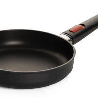 Woll - Q-eco-LITE 11.0" Non-Stick Frypan With Detachable Handle (28 CM) - 1528ELI-Q