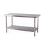 TRIMEN - PRO SERIES - 30