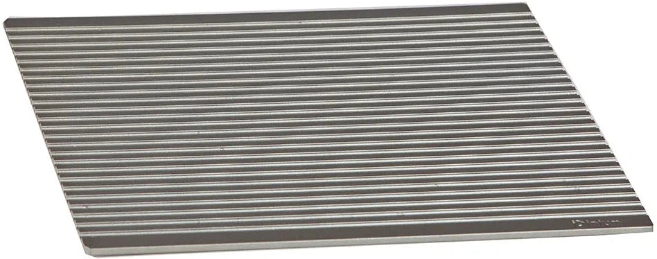 XpressChef - 12.75 Panini Grill For MXP Convection Express Models - GR10 (ETA 5-6 Weeks)