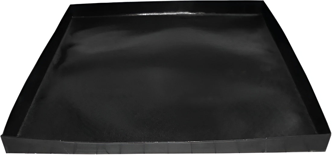 XpressChef - 13.5" Teflon Non Stick Basket, Aids in Browning & Crisping for AXP & MXP Ovens - OB10 (ETA 5-6 Weeks)