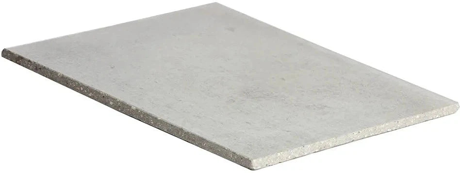 XpressChef - 14.3" x 14.3" Pizza Stone Sits on MXP Oven Rack, for MXP22 - ST10X (ETA 5-6 Weeks)