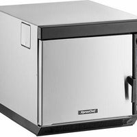 XpressChef - 208-240V 1900W Jetwave High-Speed Accelerated Cooking Countertop Oven - JET19 (ETA 5-6 Weeks)