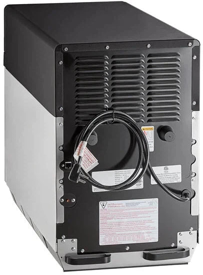 XpressChef - 208‐240V 3i Series High-Speed Combination Oven - MRX2 (ETA 5-6 Weeks)