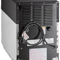 XpressChef - 208‐240V 3i Series High-Speed Combination Oven - MRX2 (ETA 5-6 Weeks)