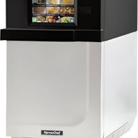 XpressChef - 208‐240V 3i Series High-Speed Combination Oven - MRX2 (ETA 5-6 Weeks)