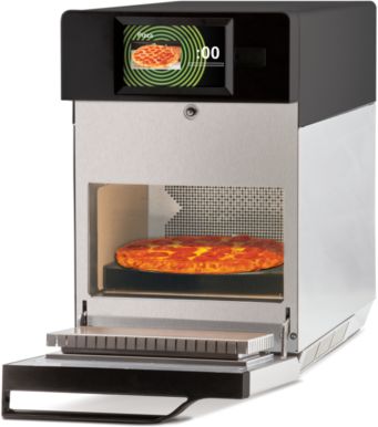 XpressChef - 208‐240V 3i Series High-Speed Combination Oven - MRX2 (ETA 5-6 Weeks)