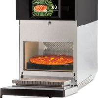XpressChef - 208‐240V 3i Series High-Speed Combination Oven - MRX2 (ETA 5-6 Weeks)