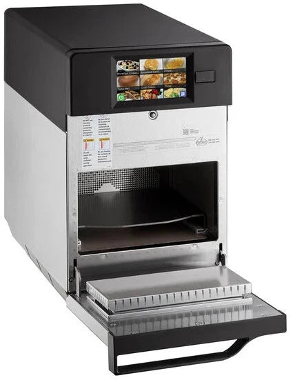 XpressChef - 208‐240V 3i Series High-Speed Combination Oven - MRX2 (ETA 5-6 Weeks)