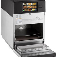 XpressChef - 208‐240V 3i Series High-Speed Combination Oven - MRX2 (ETA 5-6 Weeks)