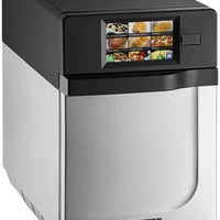 XpressChef - 208‐240V 3i Series High-Speed Combination Oven - MRX2 (ETA 5-6 Weeks)