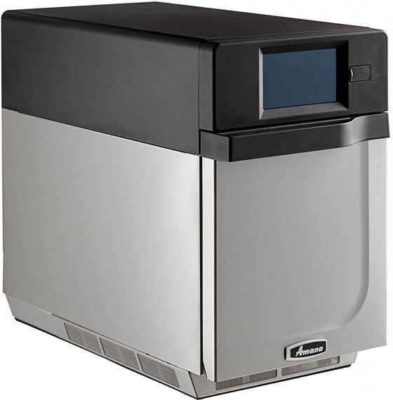 XpressChef - 208‐240V 3i Series High Speed Countertop Oven - MRX1 (ETA 5-6 Weeks)