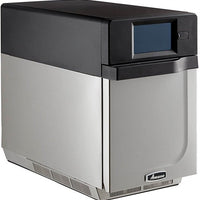 XpressChef - 208‐240V 3i Series High Speed Countertop Oven - MRX1 (ETA 5-6 Weeks)