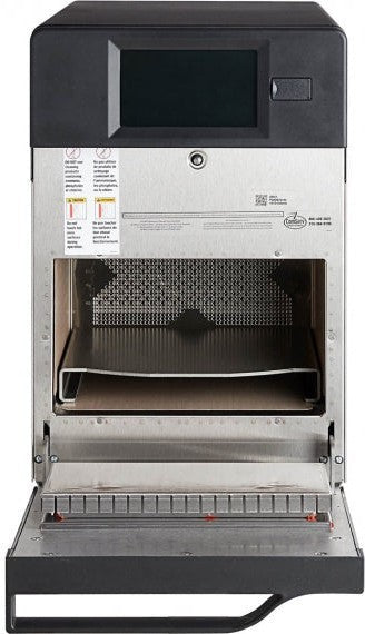 XpressChef - 208‐240V 3i Series High Speed Countertop Oven - MRX1 (ETA 5-6 Weeks)