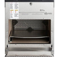 XpressChef - 208‐240V 3i Series High Speed Countertop Oven - MRX1 (ETA 5-6 Weeks)