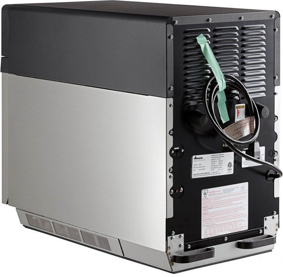 XpressChef - 208‐240V 3i Series High Speed Countertop Oven - MRX1 (ETA 5-6 Weeks)