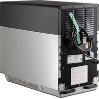 XpressChef - 208‐240V 3i Series High Speed Countertop Oven - MRX1 (ETA 5-6 Weeks)