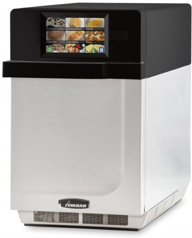 XpressChef - 208‐240V 3i Series High Speed Countertop Oven - MRX1 (ETA 5-6 Weeks)
