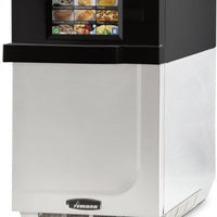XpressChef - 208‐240V 3i Series High Speed Countertop Oven - MRX1 (ETA 5-6 Weeks)