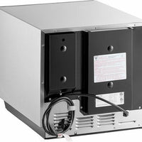 XpressChef - 208-240V Jetwave High-Speed Accelerated Cooking Countertop Oven - JET14 (ETA 5-6 Weeks)